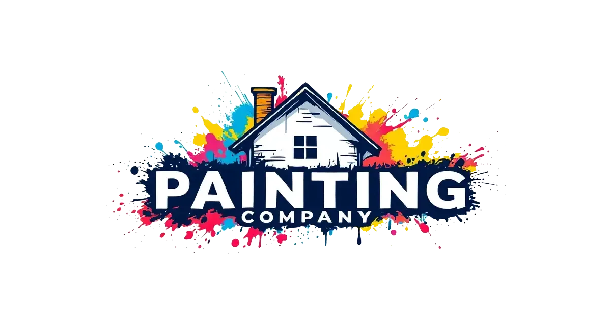 House Painters services in Mayfield Heights, OH
