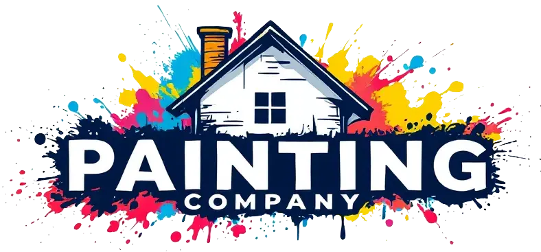 Painesville House Painters